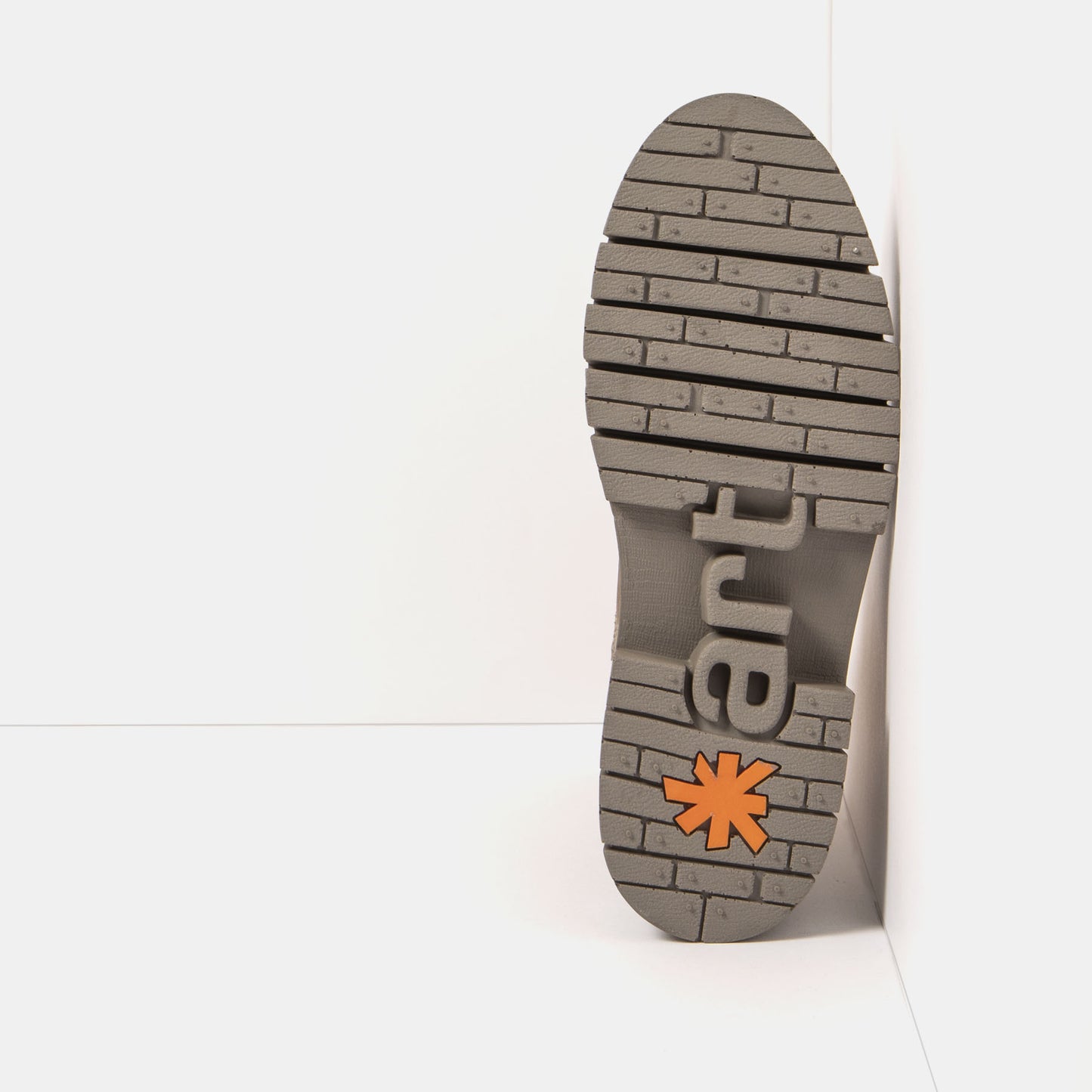 gid://shopify/Product/15694344225100_3