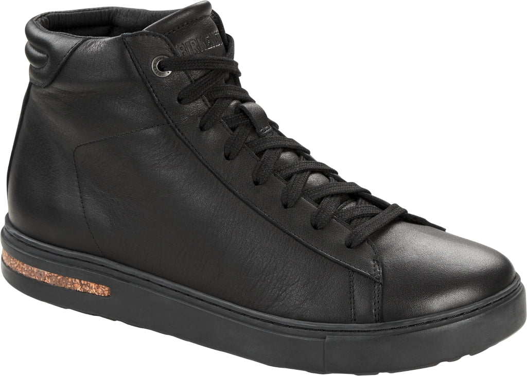 gid://shopify/Product/15943251329356_1