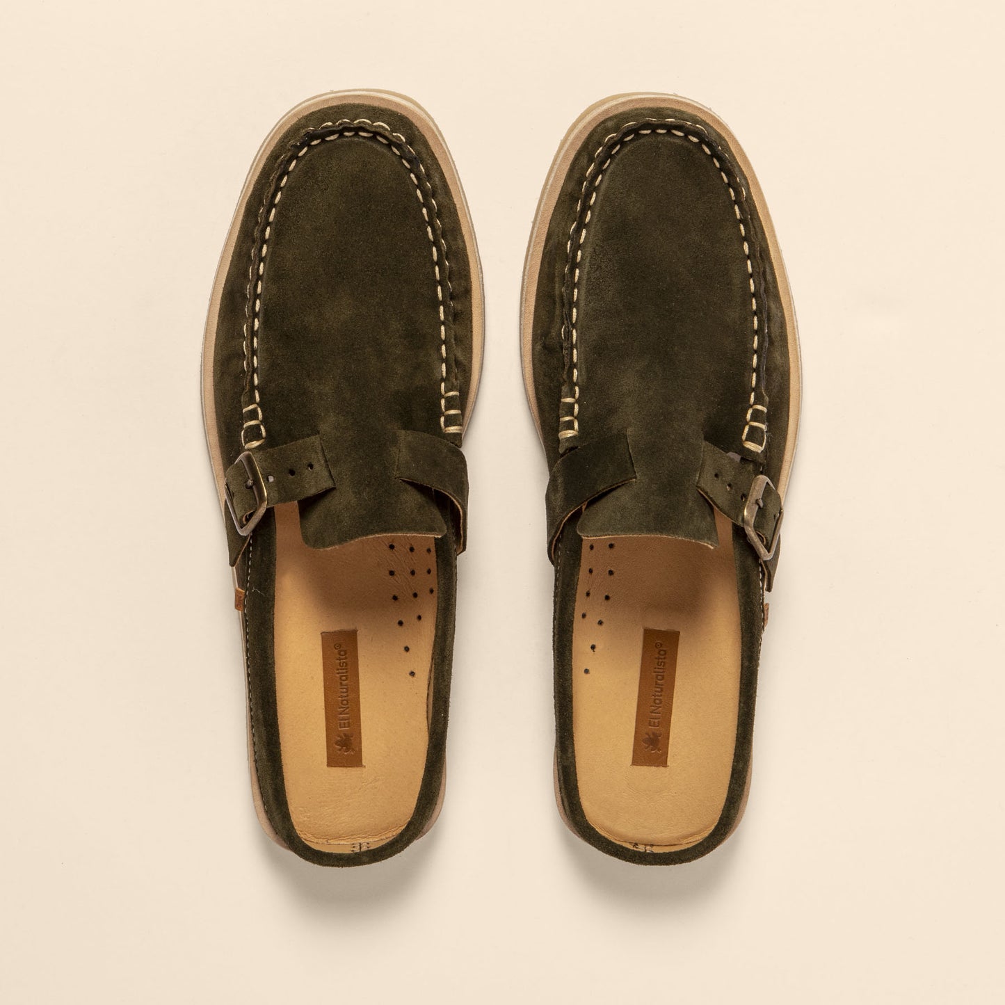 gid://shopify/Product/15700651540812_4