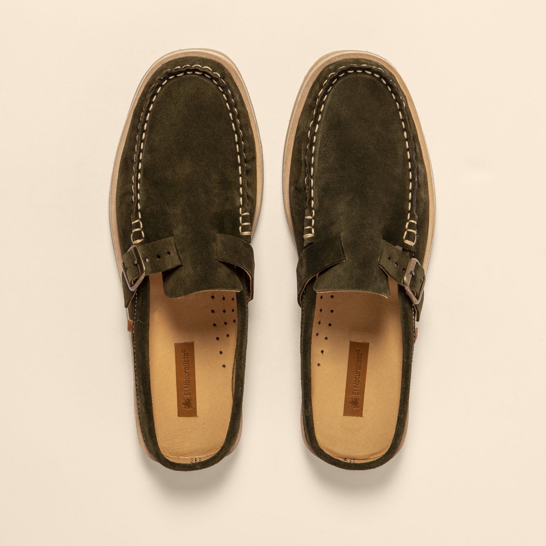 gid://shopify/Product/15700651540812_4