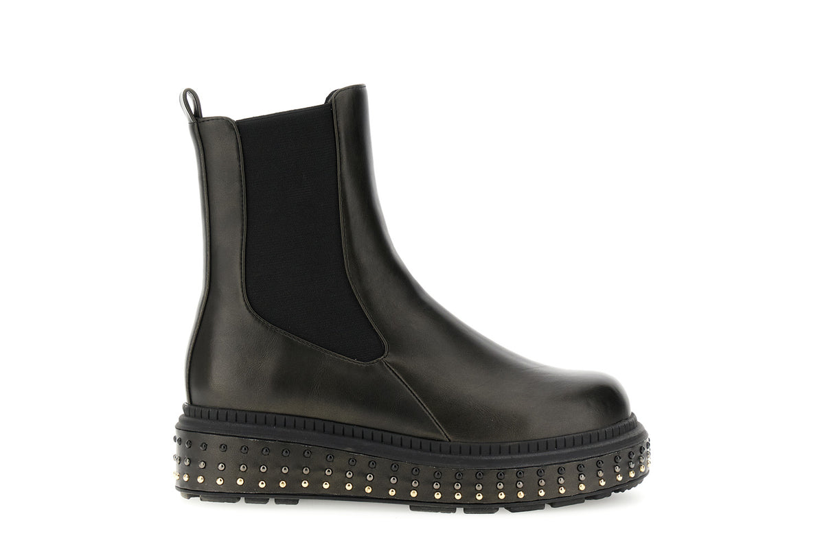 gid://shopify/Product/16122211270988_58875260895564