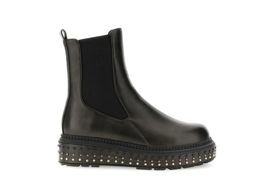 gid://shopify/Product/16122211270988_58875260895564