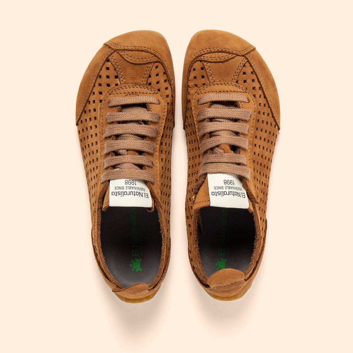 gid://shopify/Product/16124834873676_4