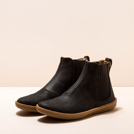 gid://shopify/Product/16123894956364_2