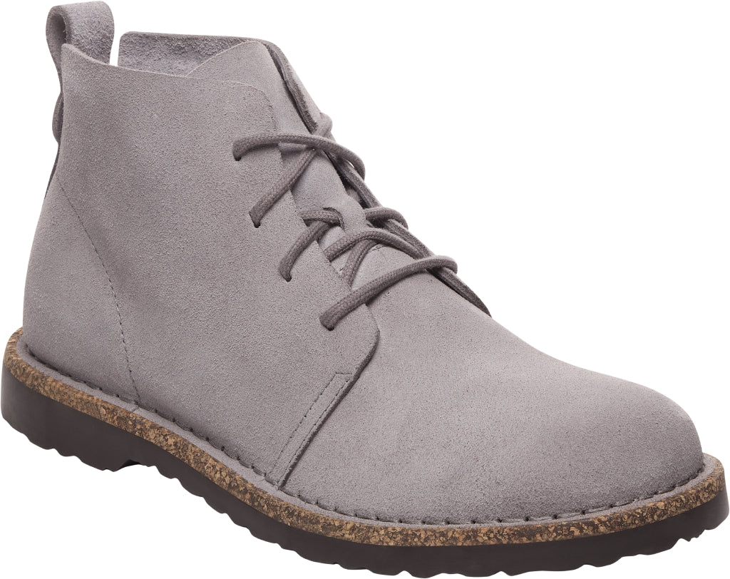 gid://shopify/Product/15943465173324_1
