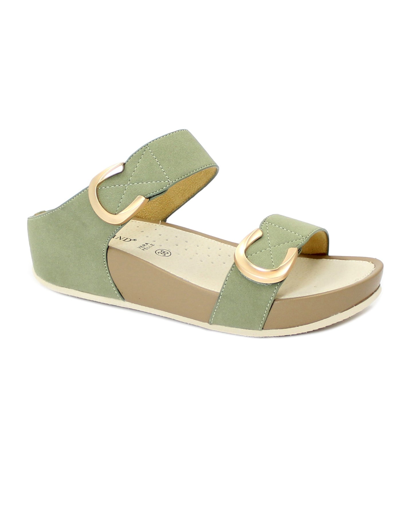 gid://shopify/Product/15740117909836_1