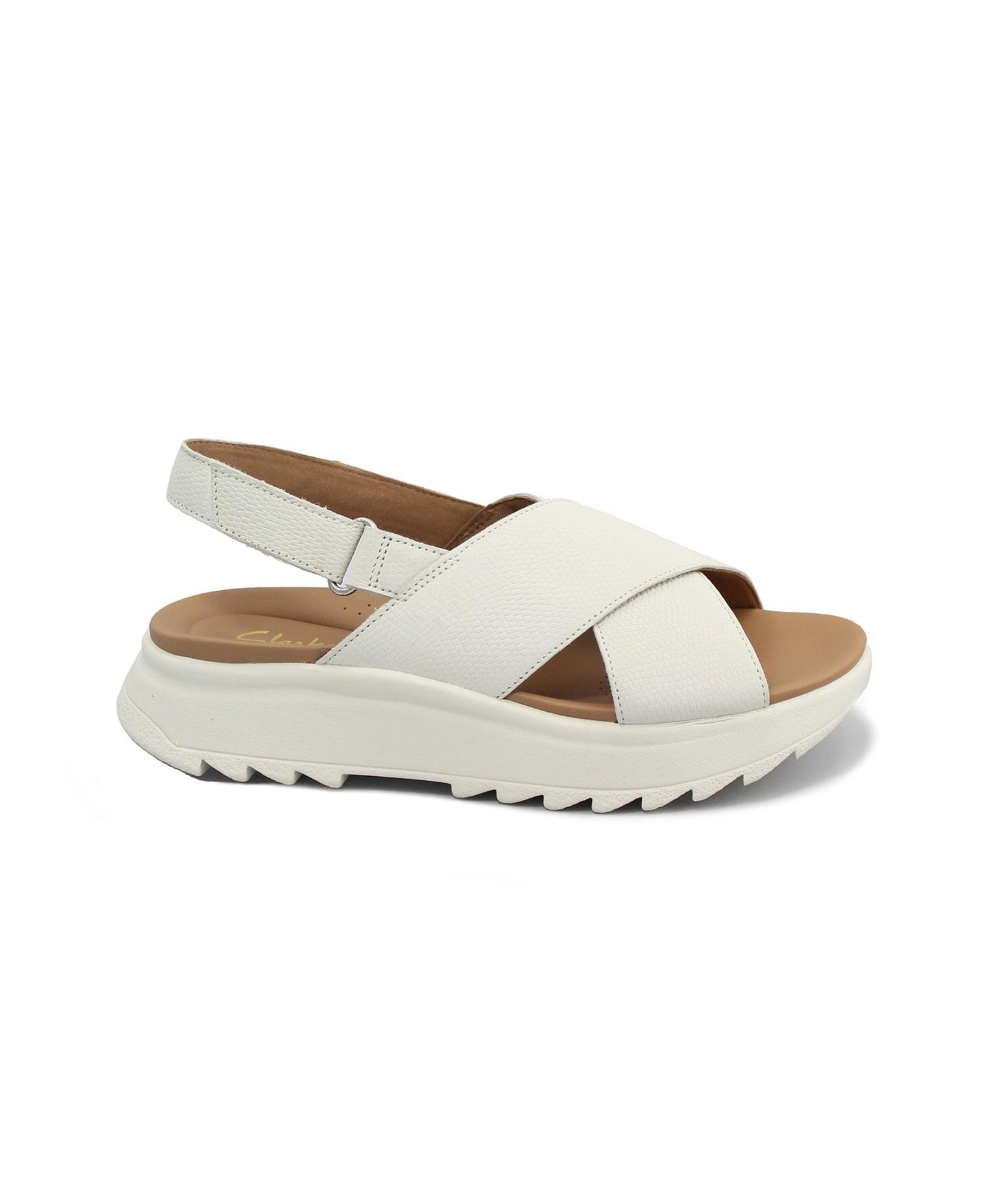 gid://shopify/Product/15740205498700_1