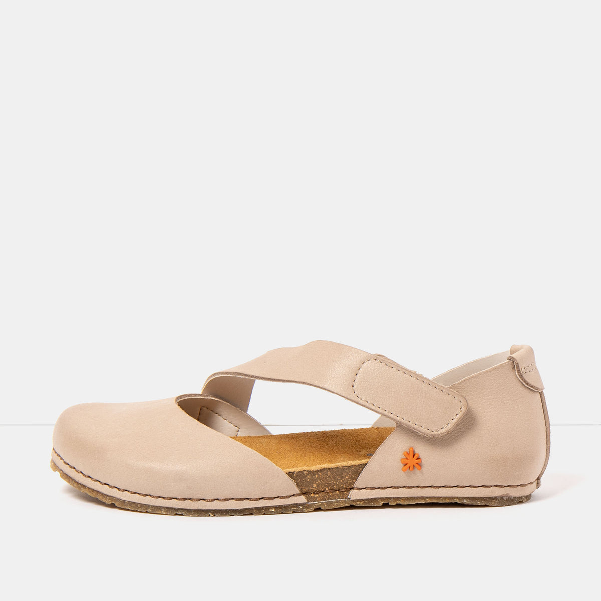 gid://shopify/Product/16172851069260_1