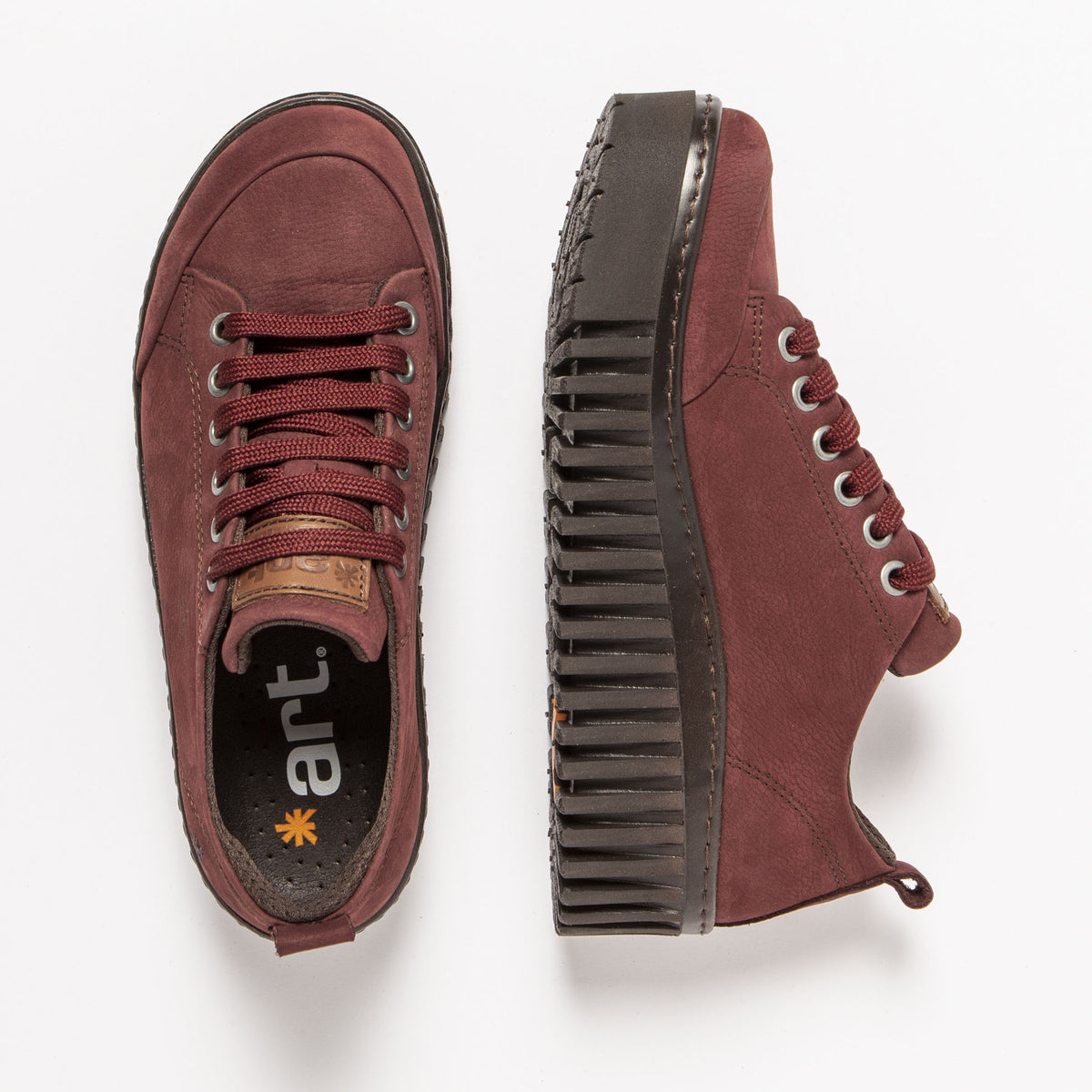 gid://shopify/Product/16171261624652_7