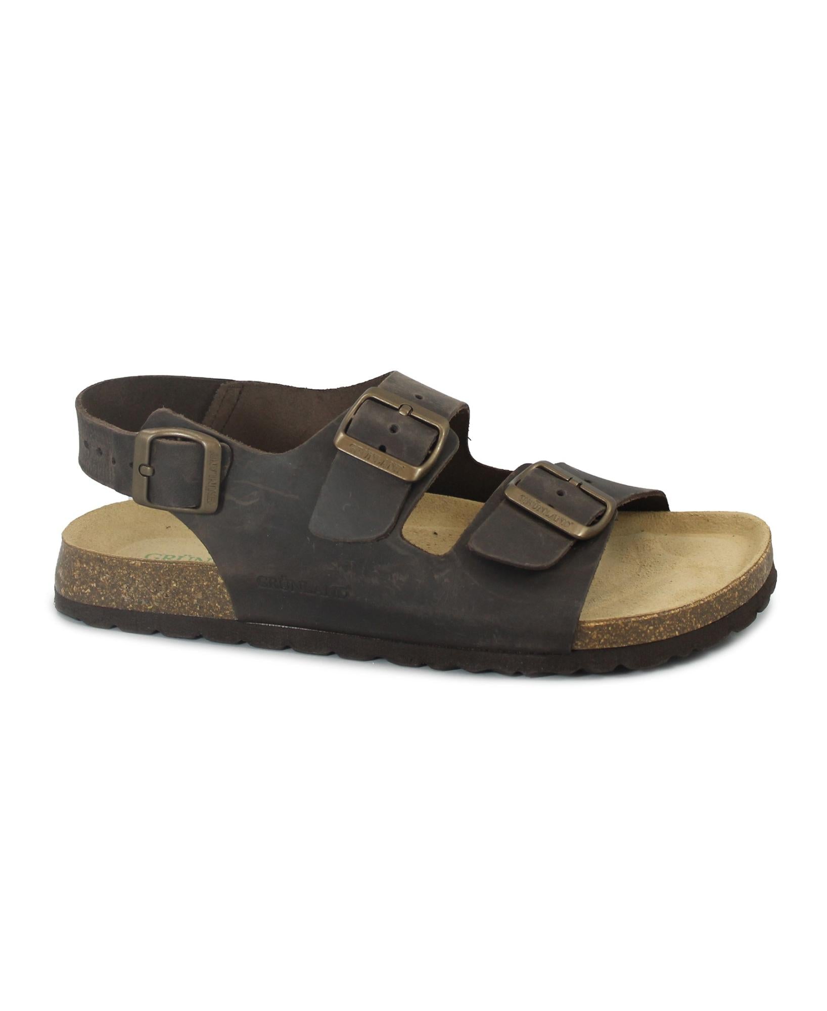 gid://shopify/Product/15808781582668_2
