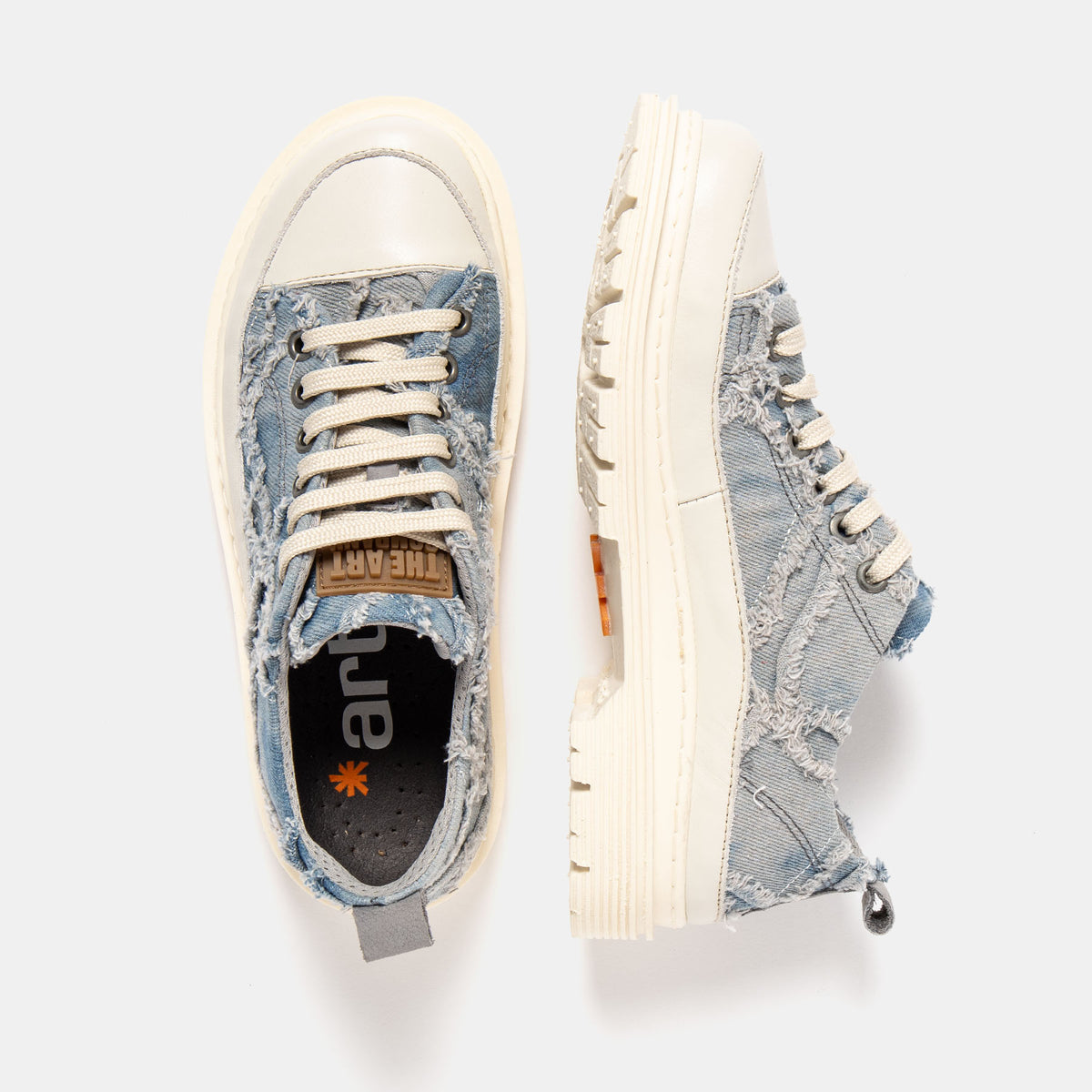 gid://shopify/Product/16172993085772_4