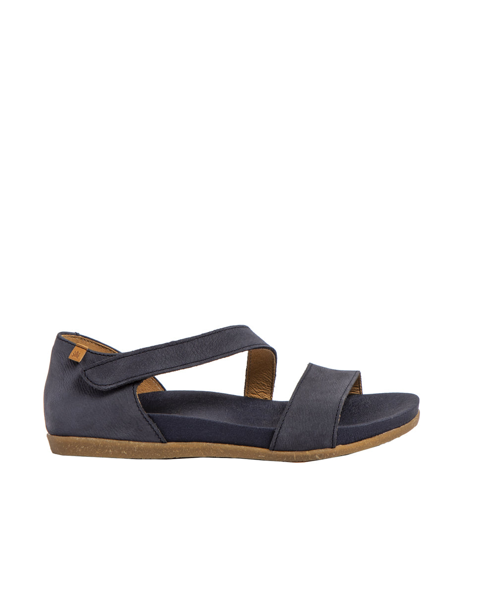 gid://shopify/Product/15700036616524_9