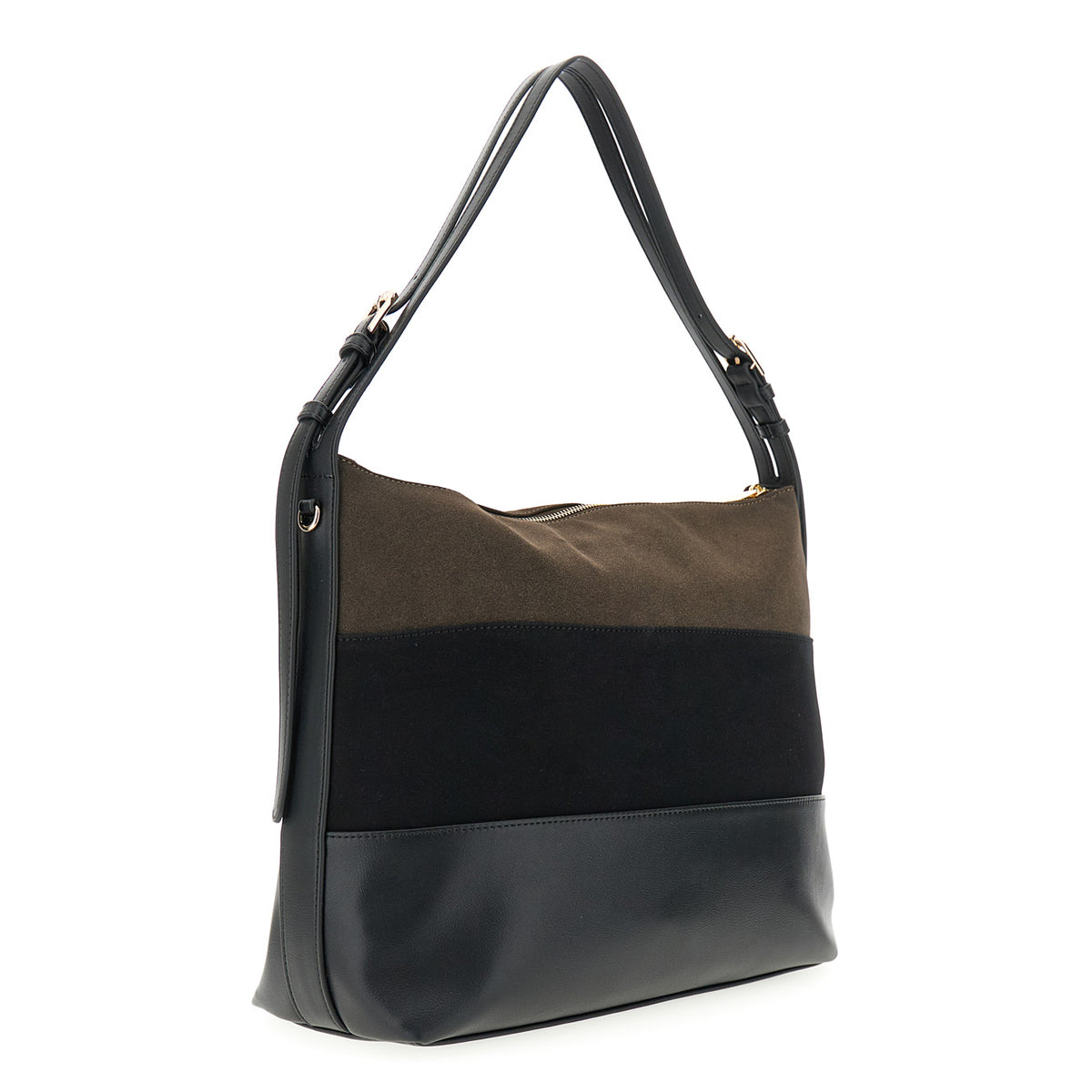 gid://shopify/Product/16176530063692_2