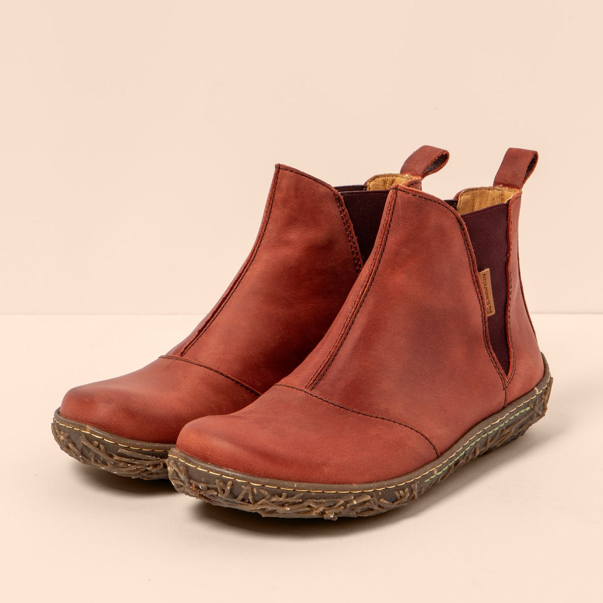 gid://shopify/Product/16124571189580_2
