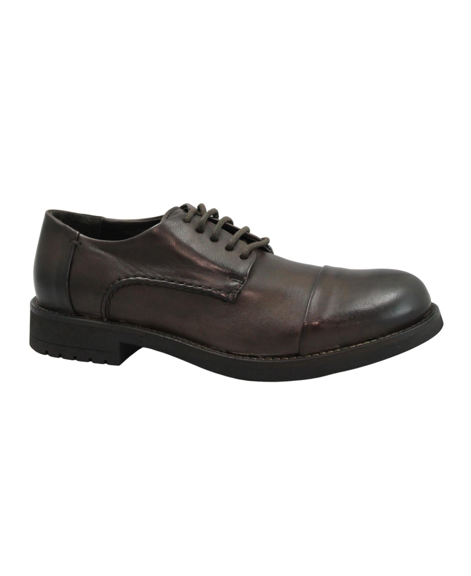 gid://shopify/Product/15966278353228_1