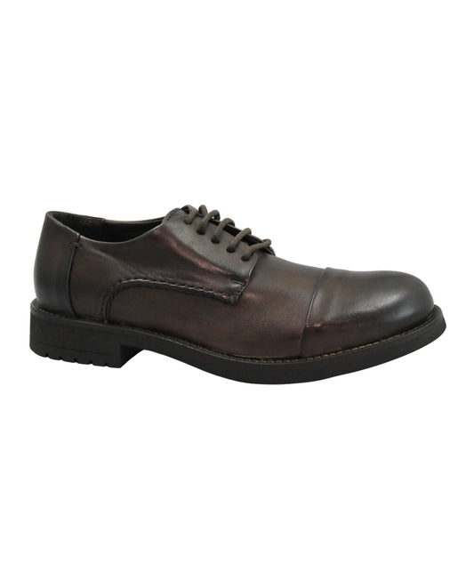 gid://shopify/Product/15966278353228_1