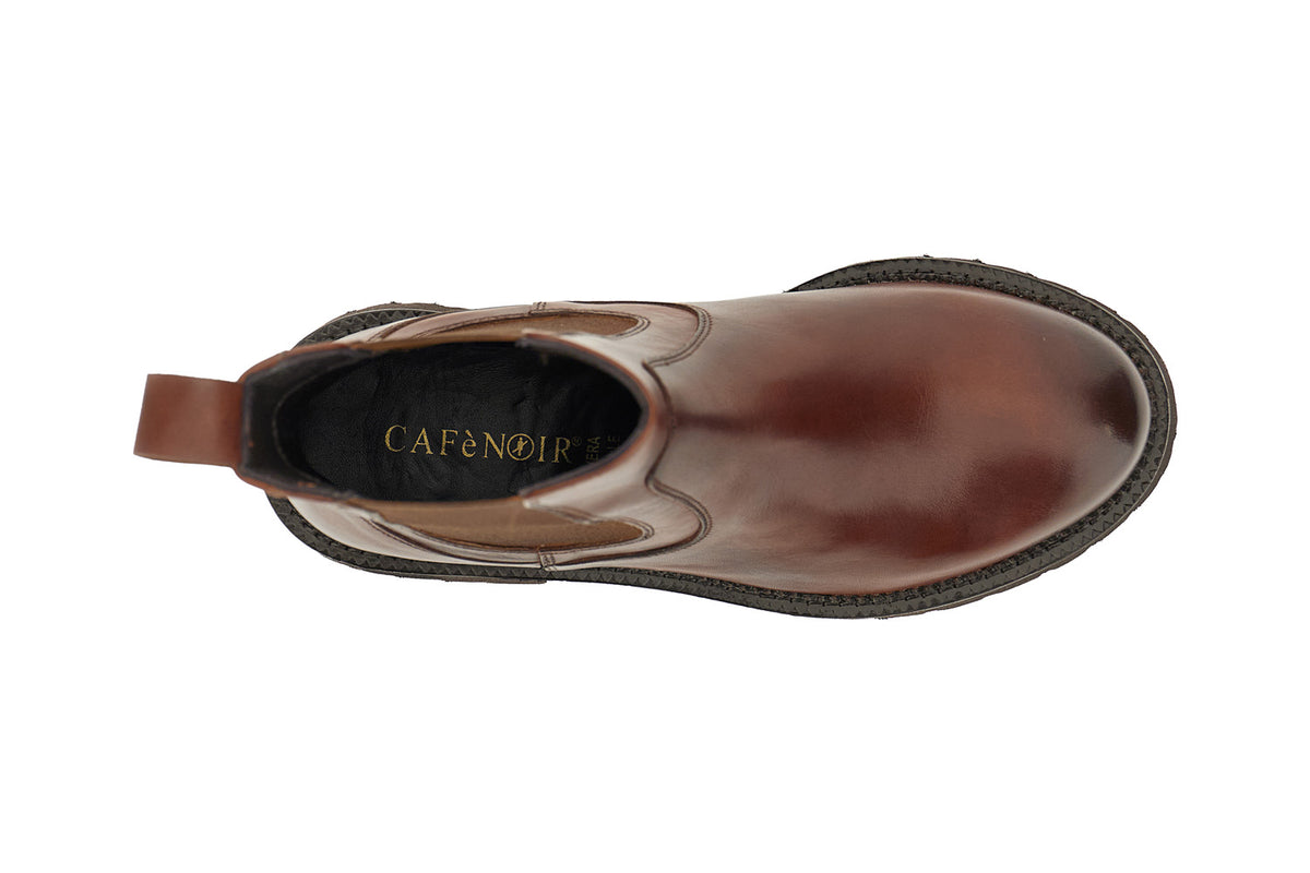 gid://shopify/Product/16122486063436_3