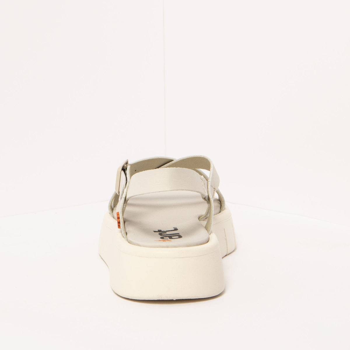 gid://shopify/Product/16171553063244_8