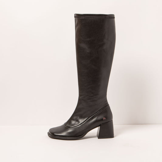 gid://shopify/Product/15694201553228_1
