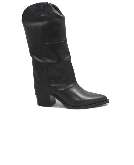 gid://shopify/Product/15737816940876_1