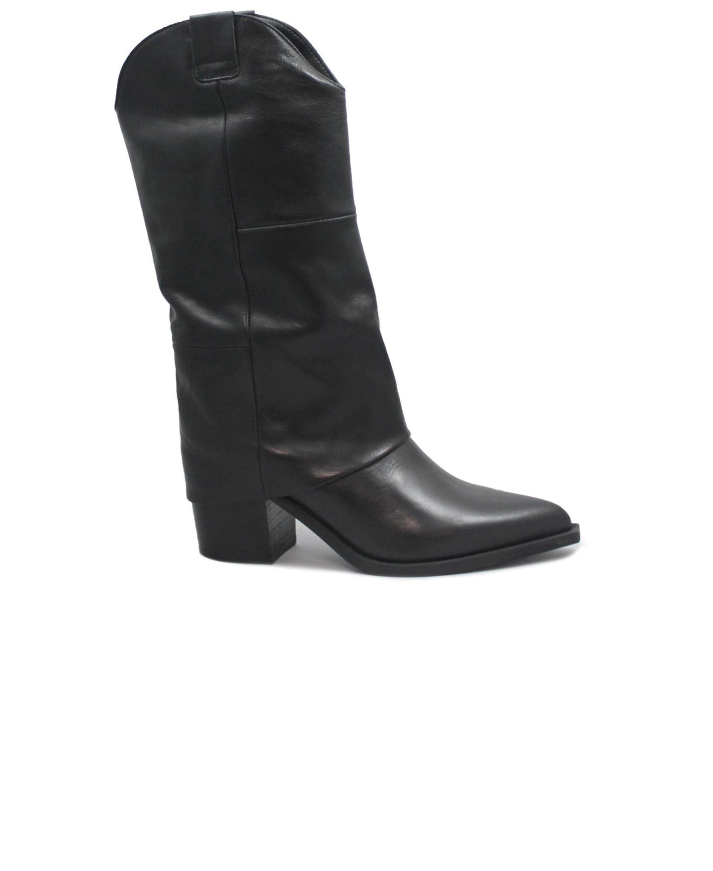 gid://shopify/Product/15737816940876_1
