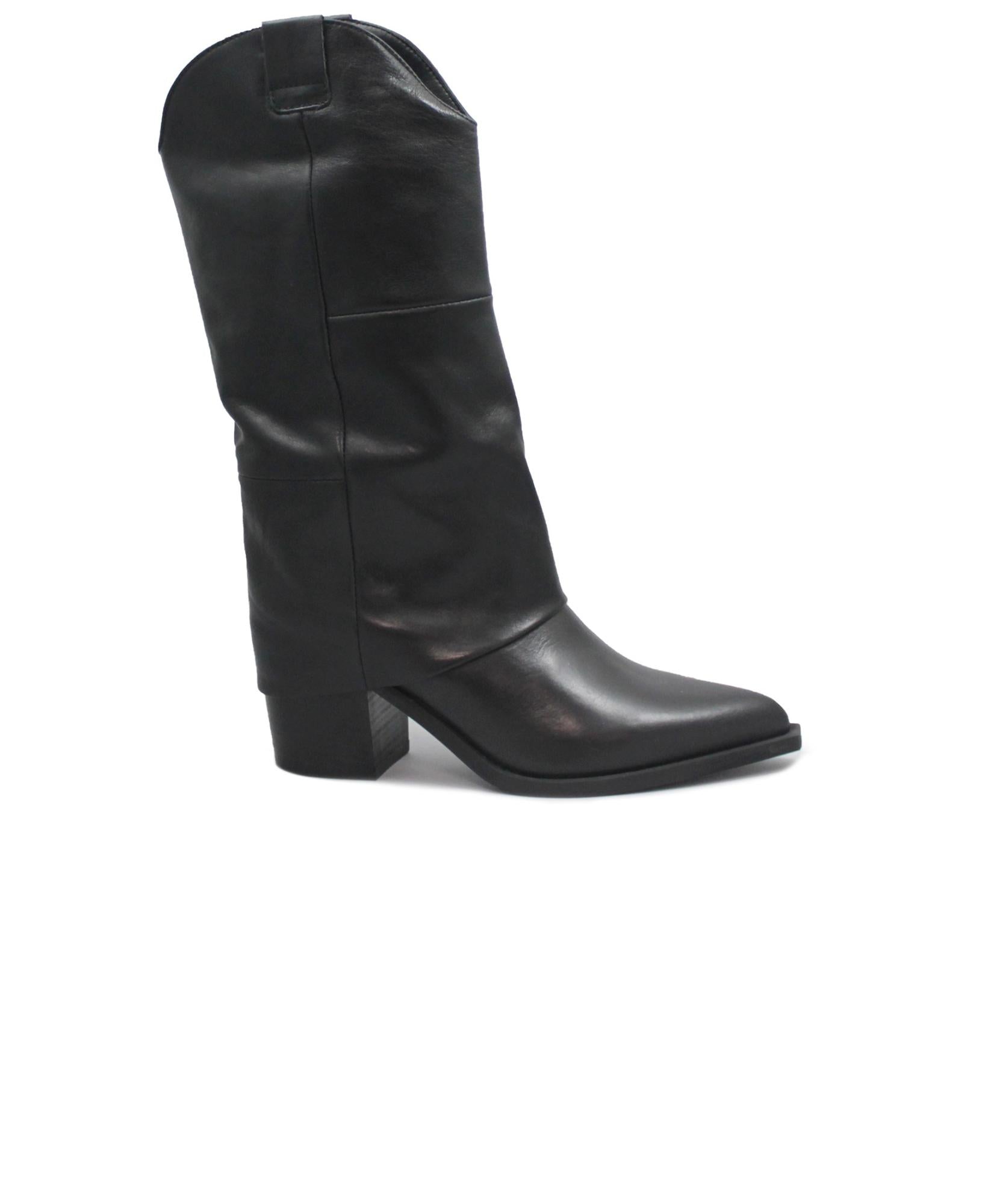 gid://shopify/Product/15737816940876_1