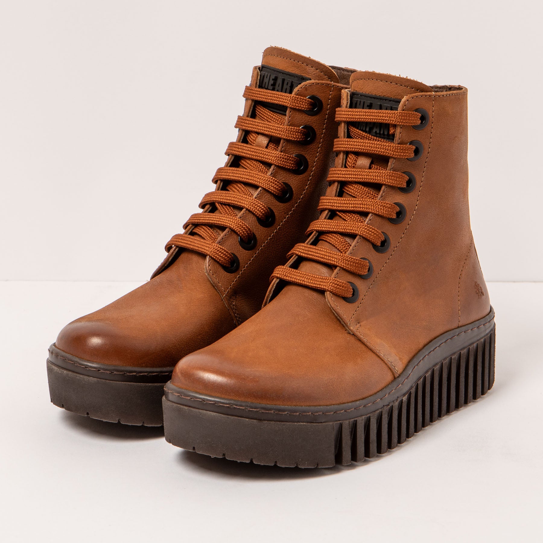 gid://shopify/Product/15694015365452_2
