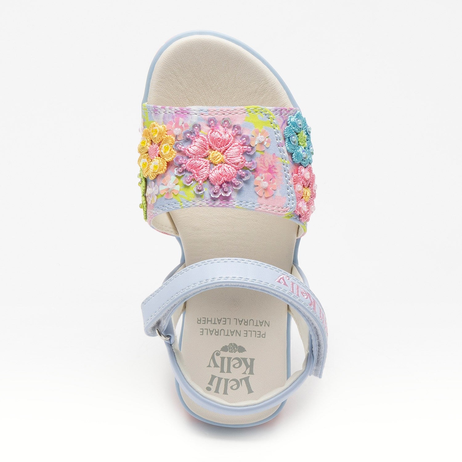 gid://shopify/Product/15755414569292_4