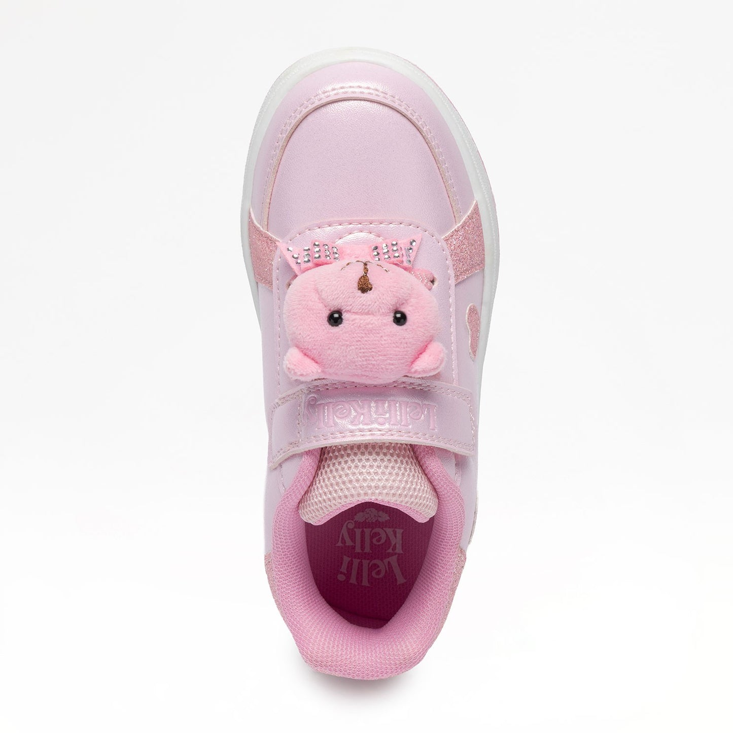 gid://shopify/Product/16053630173516_3