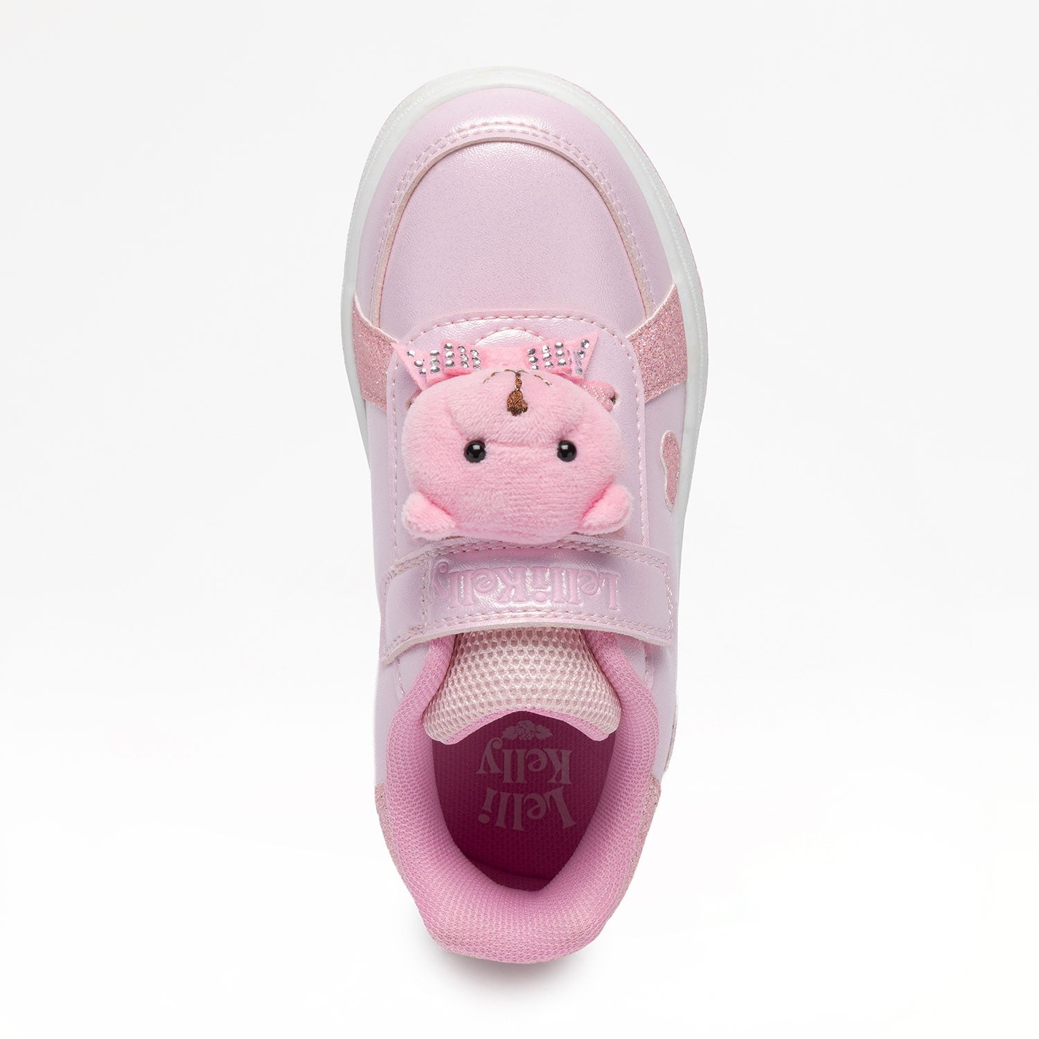 gid://shopify/Product/16053630173516_3
