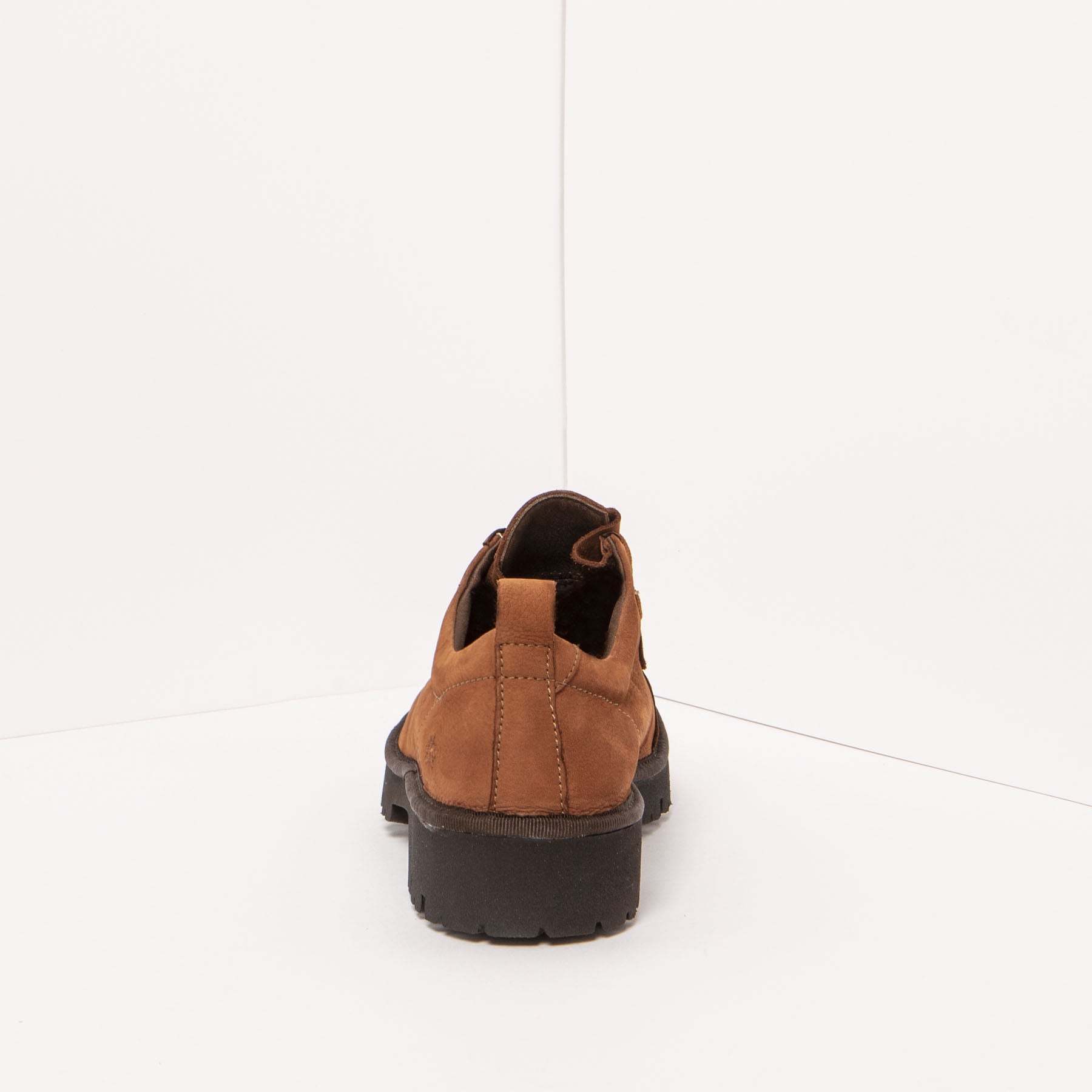 gid://shopify/Product/15785716810060_8