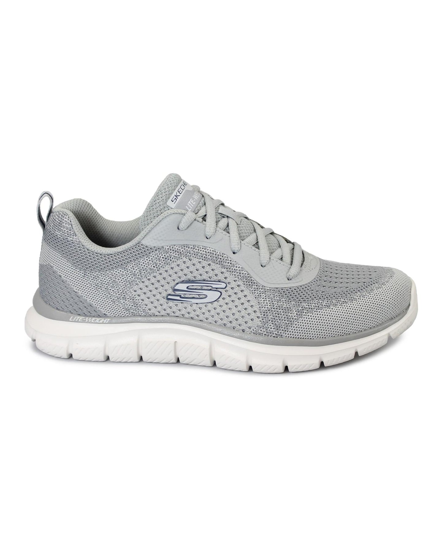 gid://shopify/Product/15740211724620_1