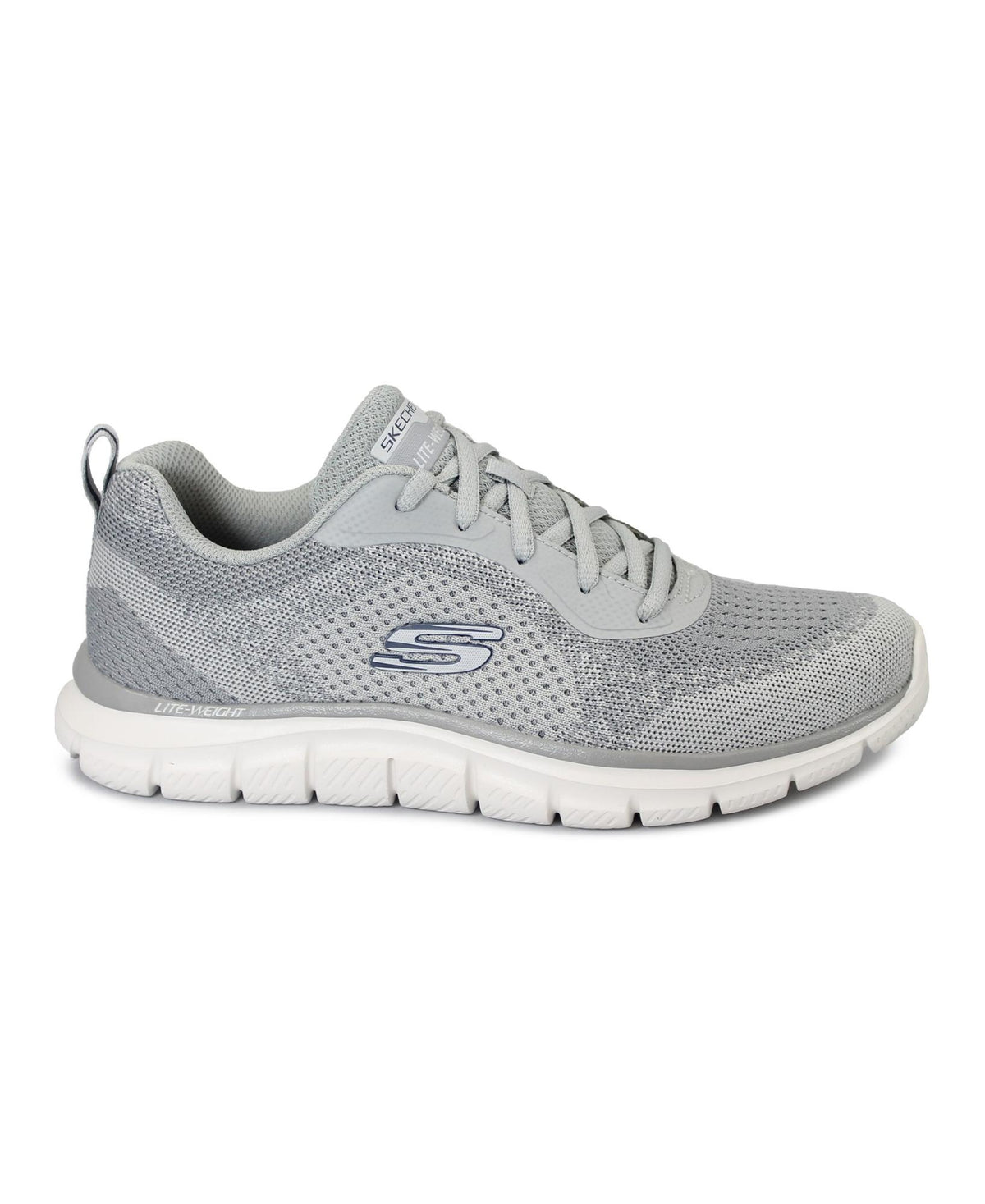 gid://shopify/Product/15740211724620_1