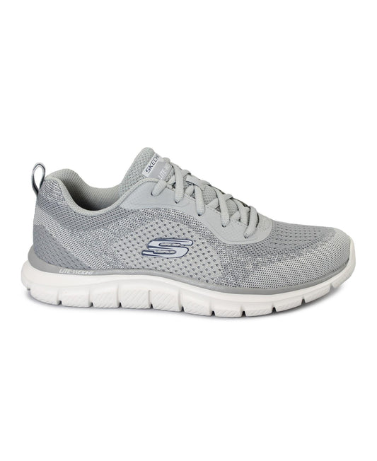 gid://shopify/Product/15740211724620_1
