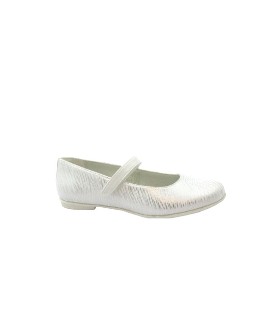gid://shopify/Product/15739928346956_1