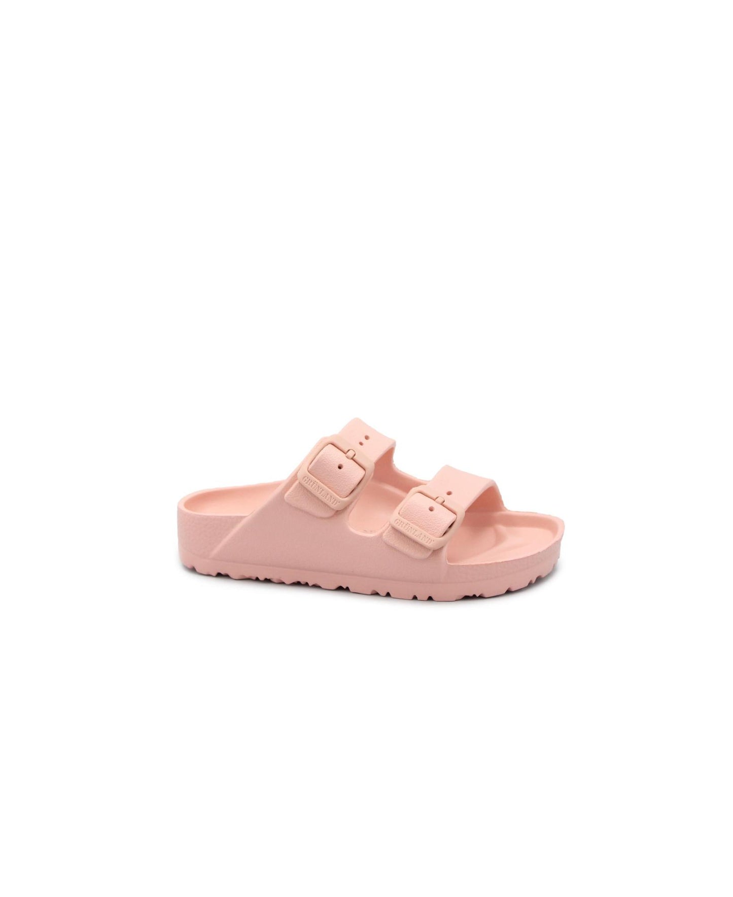 gid://shopify/Product/15738567131468_1