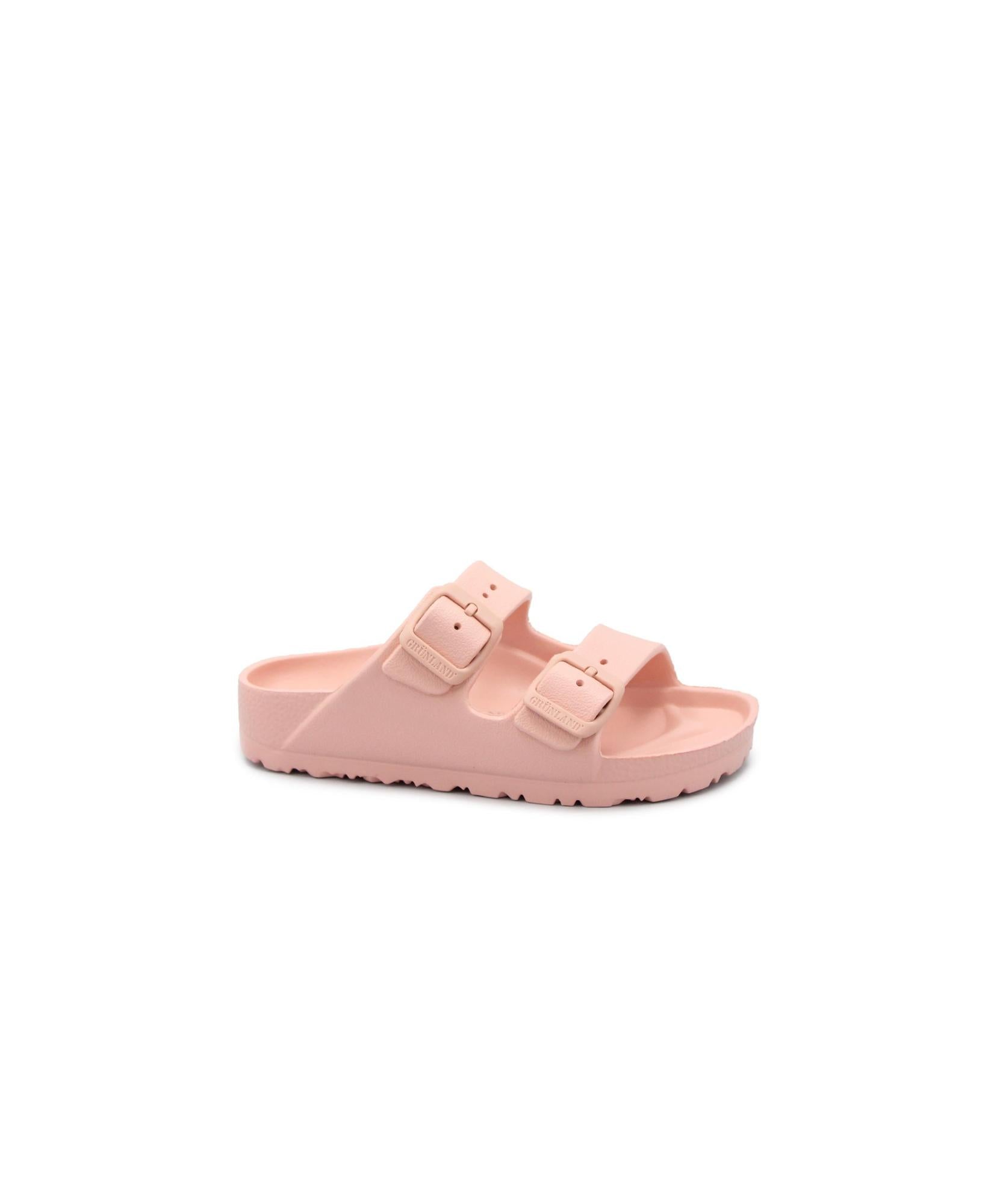 gid://shopify/Product/15738567131468_1