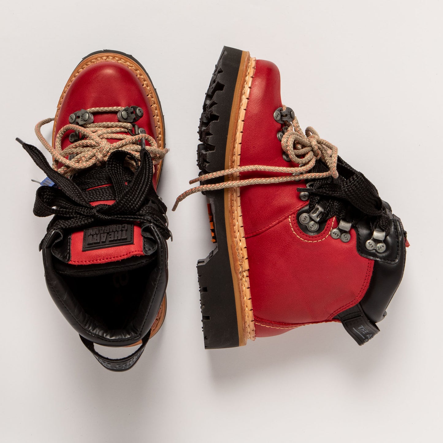gid://shopify/Product/15693627195724_4