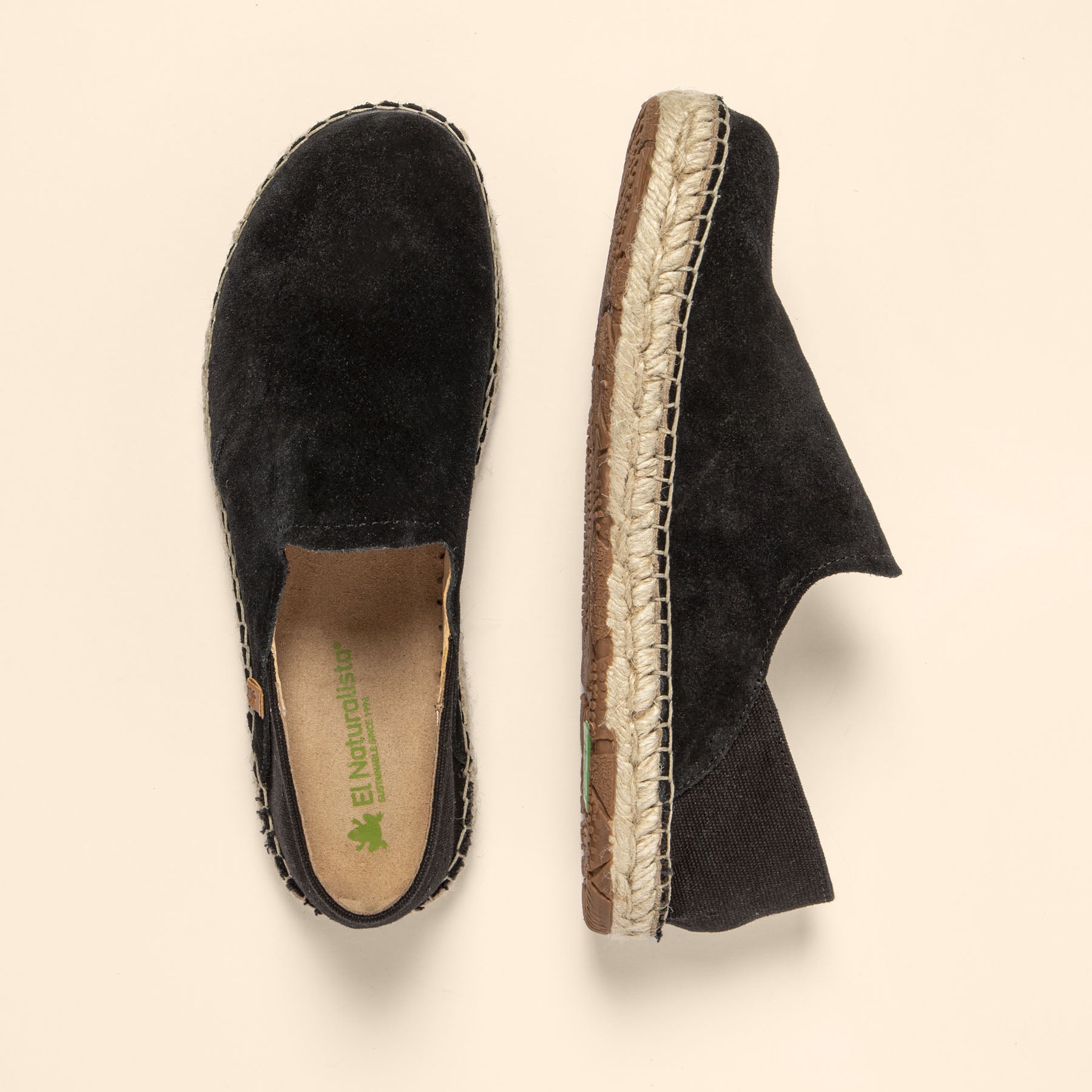 gid://shopify/Product/15700240662860_7