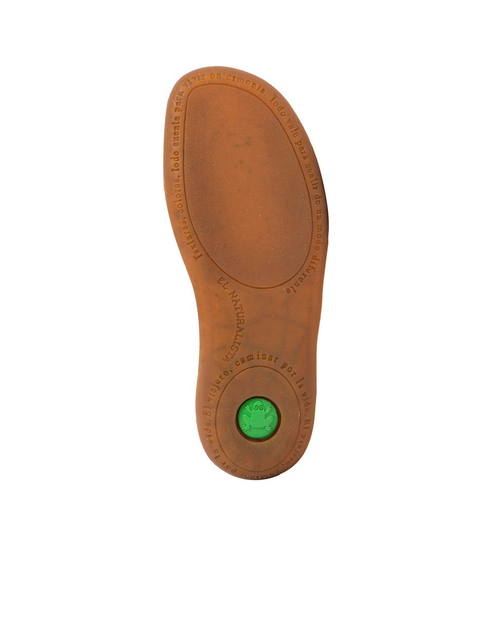 gid://shopify/Product/15791442362700_3