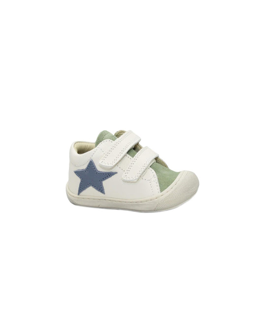 gid://shopify/Product/15738083869004_1