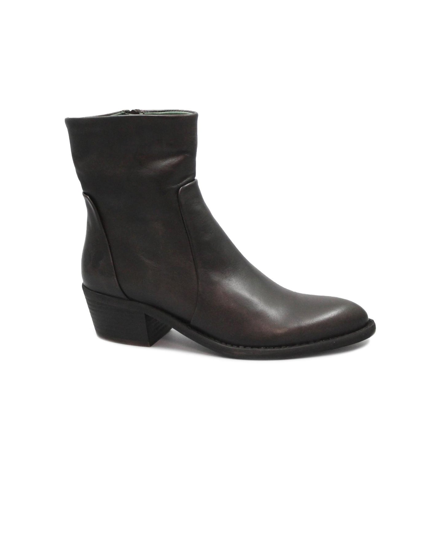 gid://shopify/Product/15737870287180_1