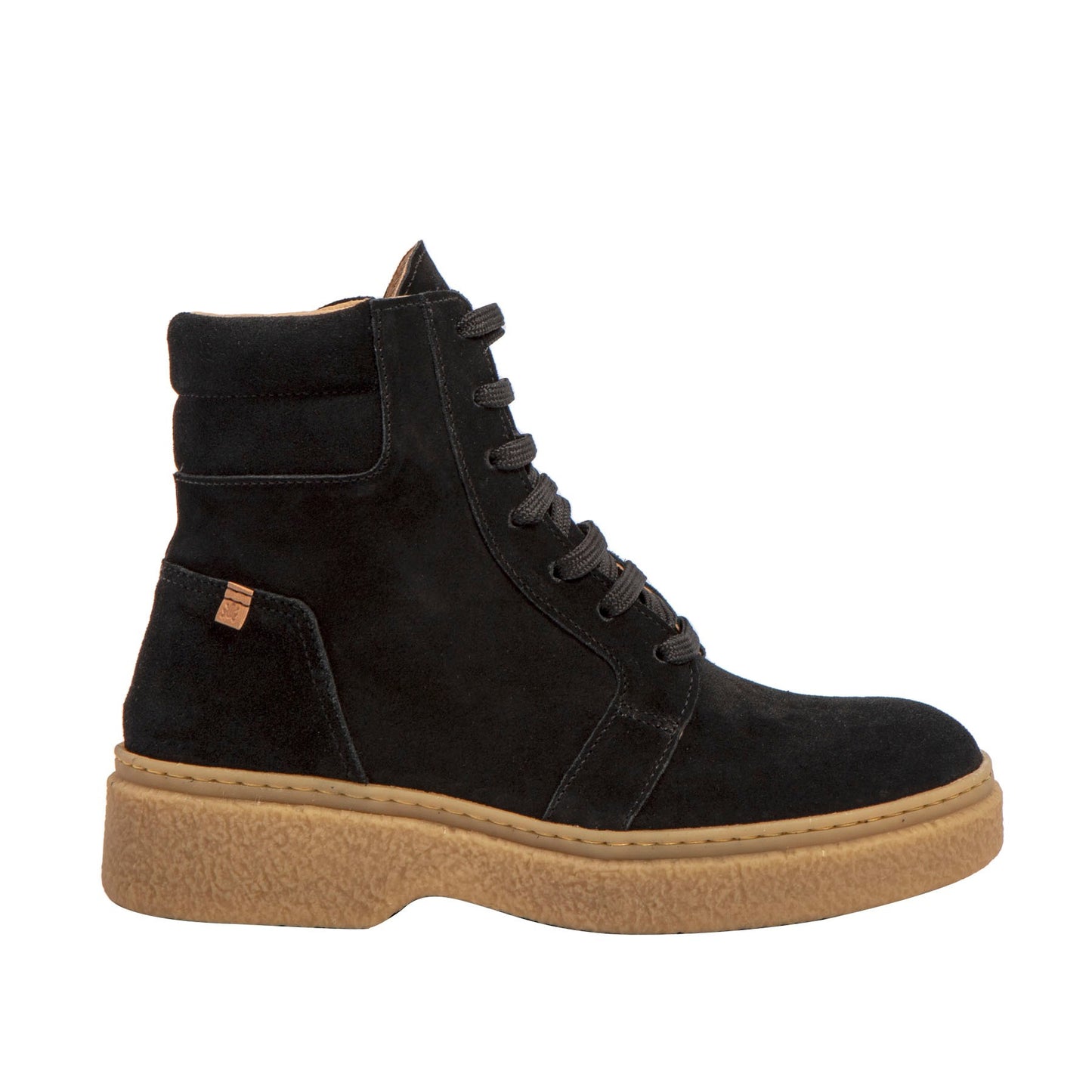 gid://shopify/Product/15700137935180_1