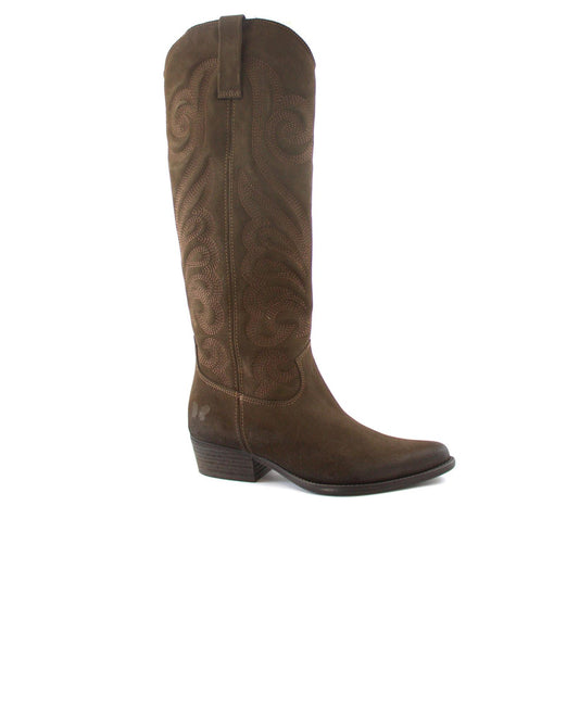 gid://shopify/Product/15738008502604_1