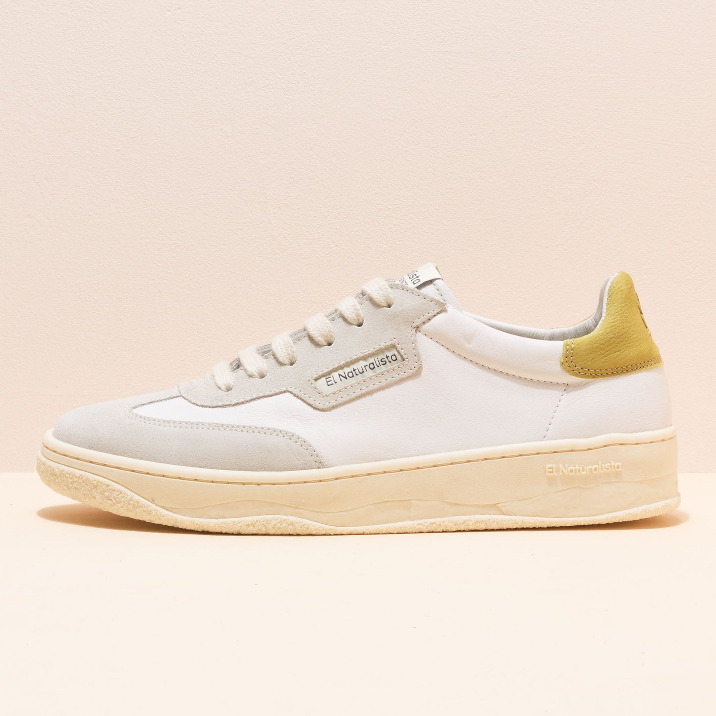 gid://shopify/Product/15700095729996_4