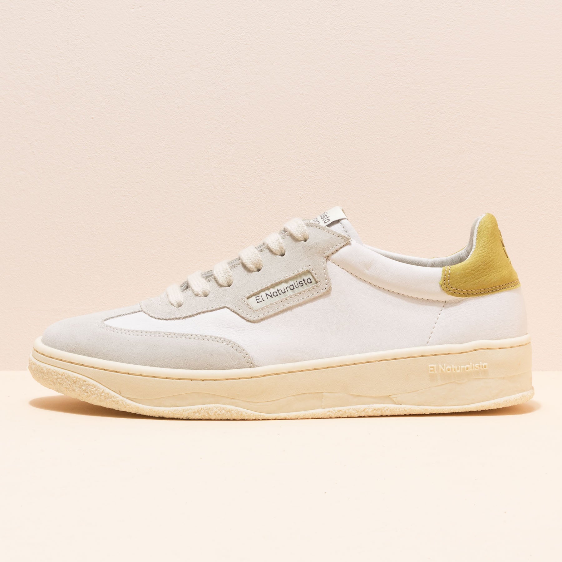 gid://shopify/Product/15700095729996_4