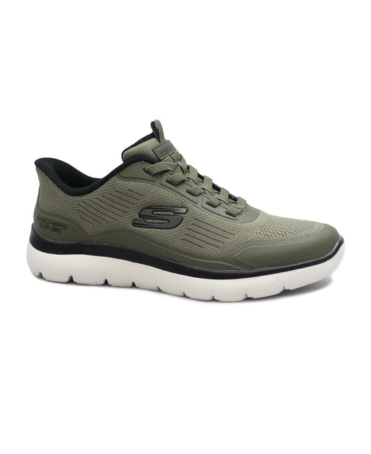 gid://shopify/Product/15738221101388_1