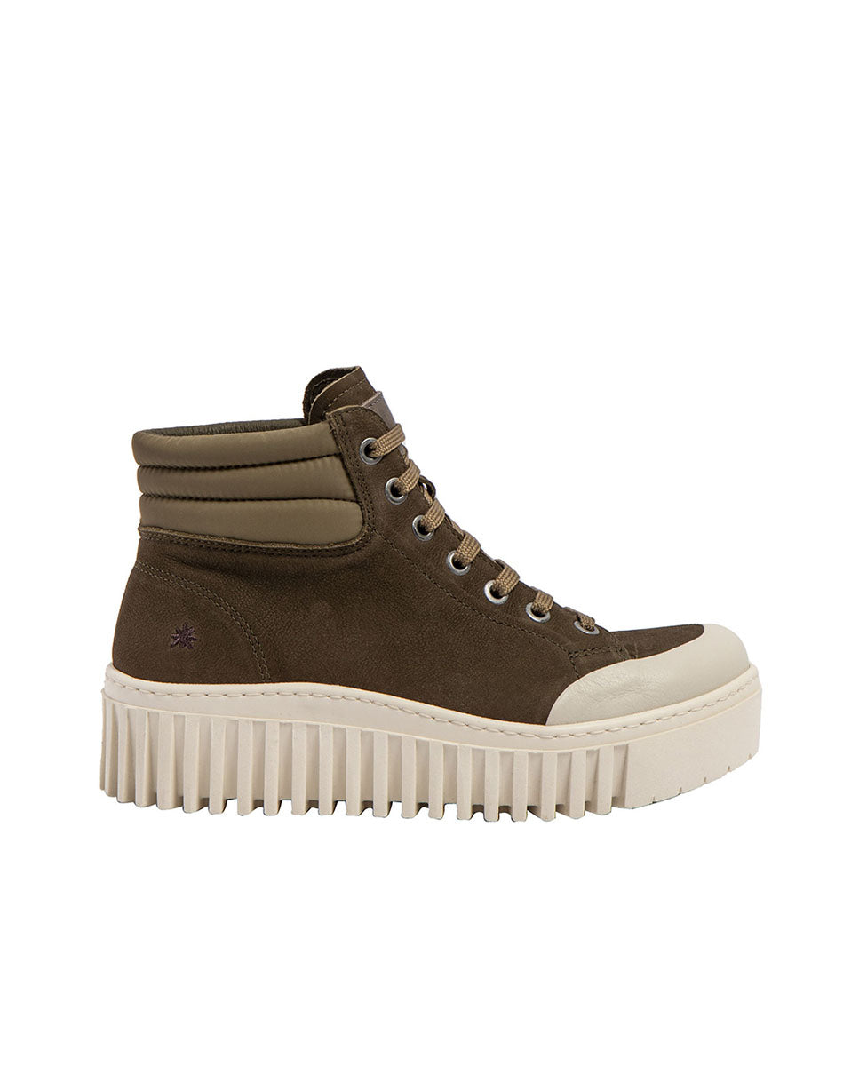 gid://shopify/Product/15785724510540_9