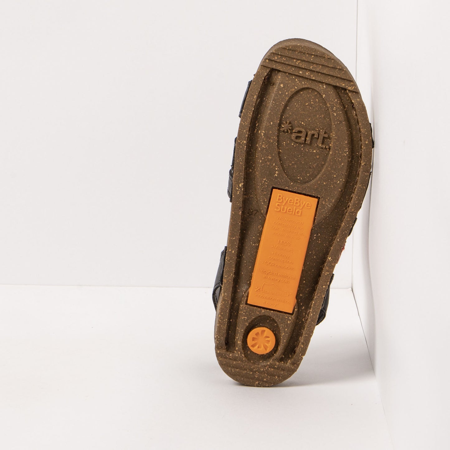 gid://shopify/Product/15785677095244_6