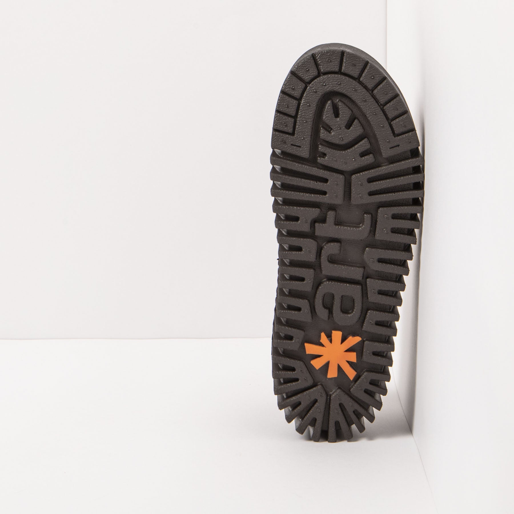 gid://shopify/Product/15785720021324_6